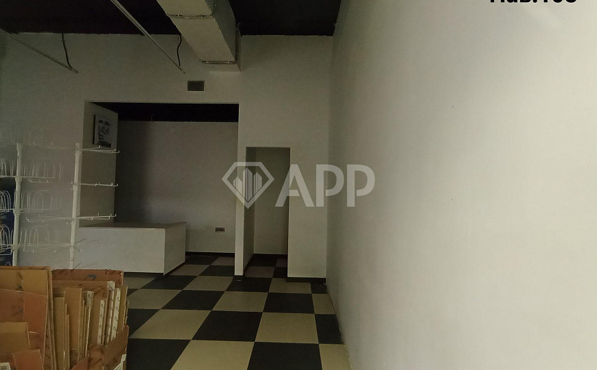 Сдам Помещение в ТЦ Самолёт, 367 м² фото