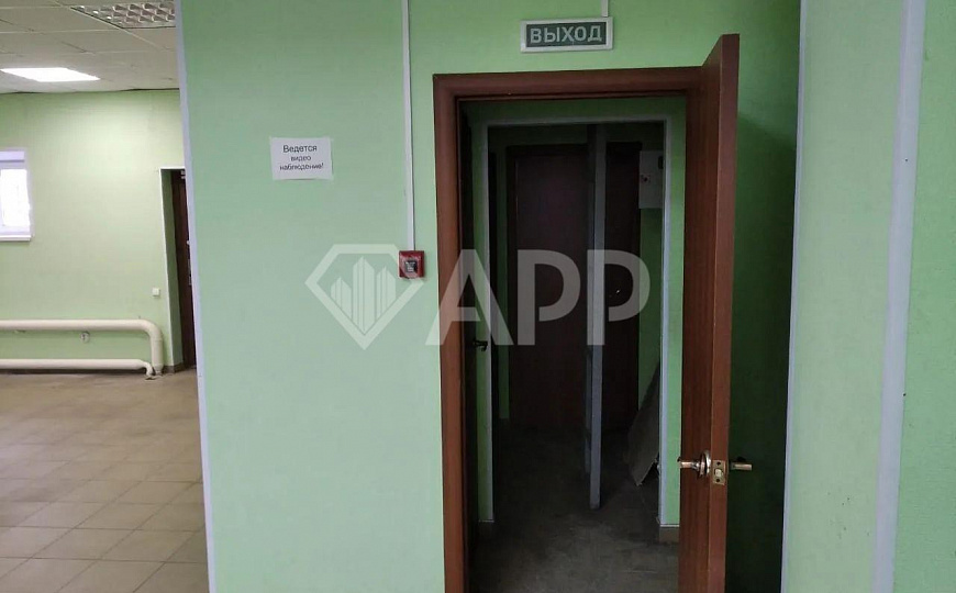 Сдам отдельно стоящее здание, 250 м² фото
