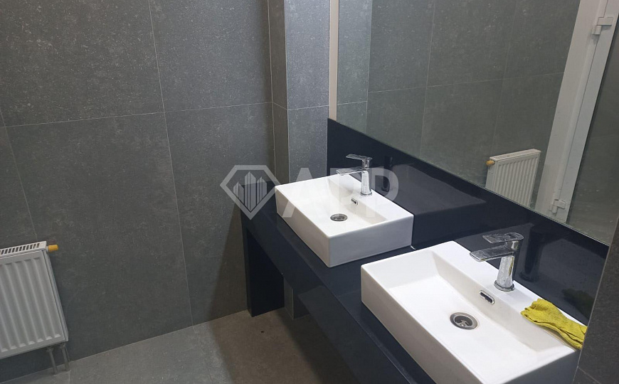 Сдаю помещения, 250 м² фото