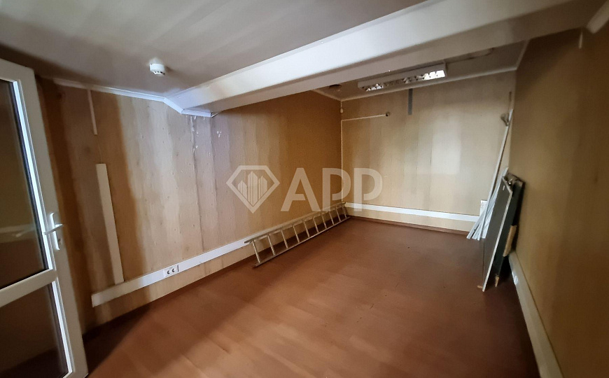 Сдаю отдельно стоящее здание, 450 м² фото