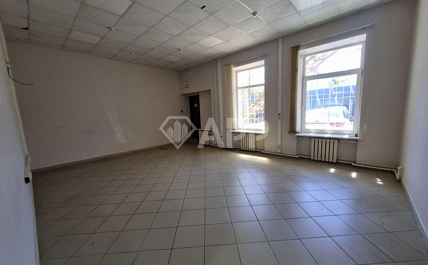 Сдаю отдельно стоящее здание, 450 м² фото