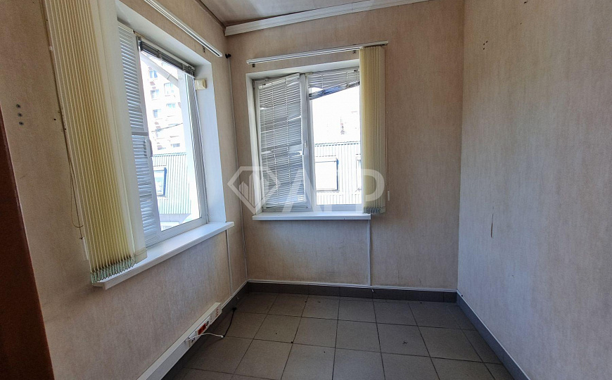 Сдаю отдельно стоящее здание, 450 м² фото
