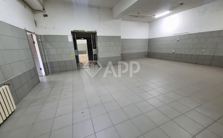 Сдаю отдельно стоящее здание, 450 м² фото