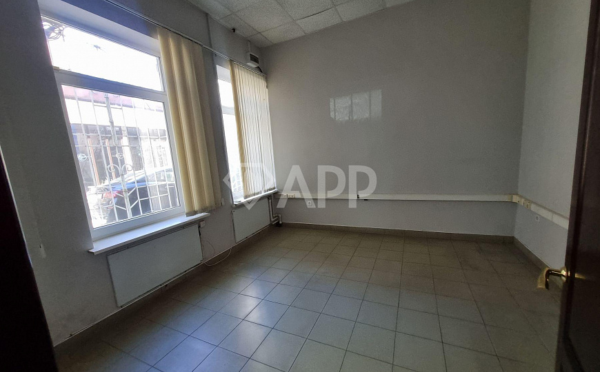Сдаю отдельно стоящее здание, 450 м² фото