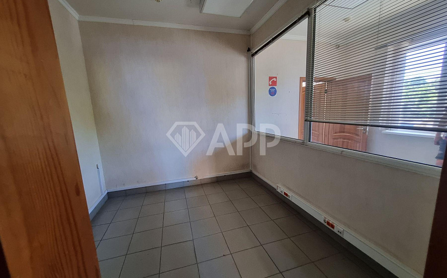 Сдаю отдельно стоящее здание, 450 м² фото
