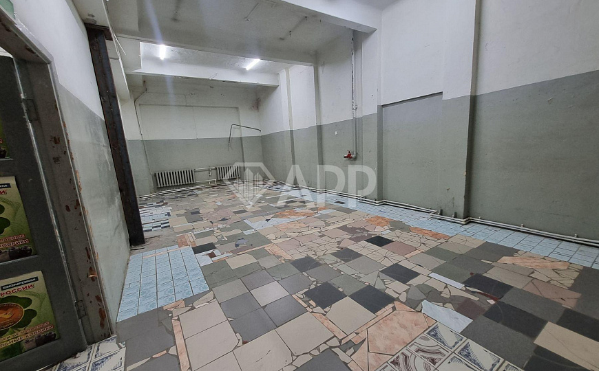 Сдаю отдельно стоящее здание, 450 м² фото