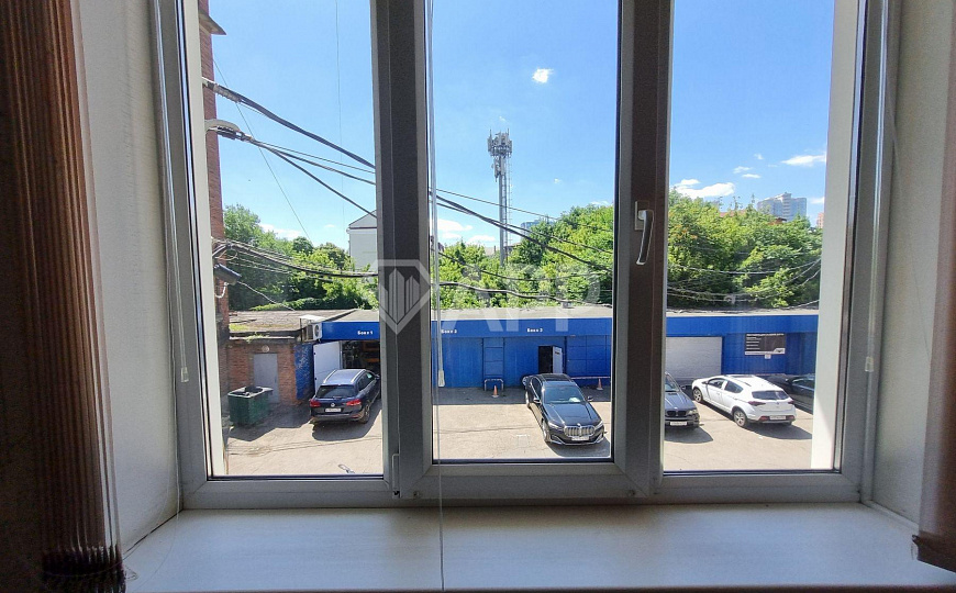 Сдаю отдельно стоящее здание, 450 м² фото