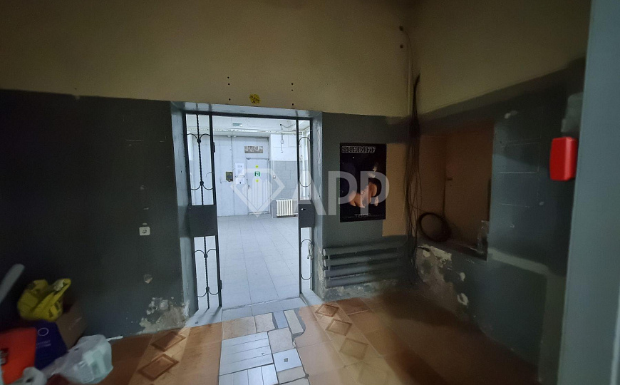 Сдаю отдельно стоящее здание, 450 м² фото