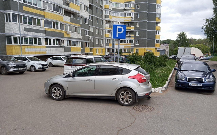 Помещение под косметологию, 80м² фото