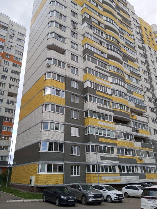 Помещение под косметологию, 80м² фото