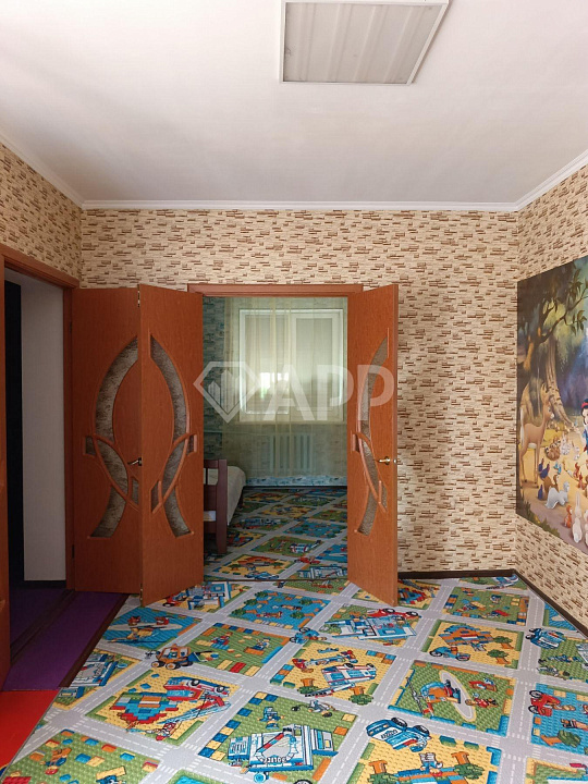 Сдам отдельно стоящее здание, 187 м² фото
