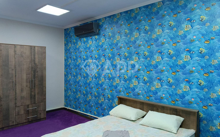 Сдам отдельно стоящее здание, 187 м² фото