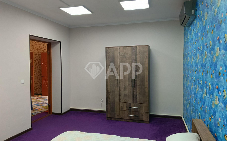 Сдам отдельно стоящее здание, 187 м² фото