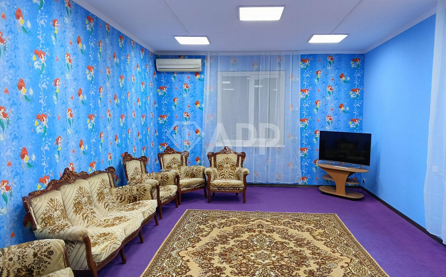 Сдам отдельно стоящее здание, 187 м² фото