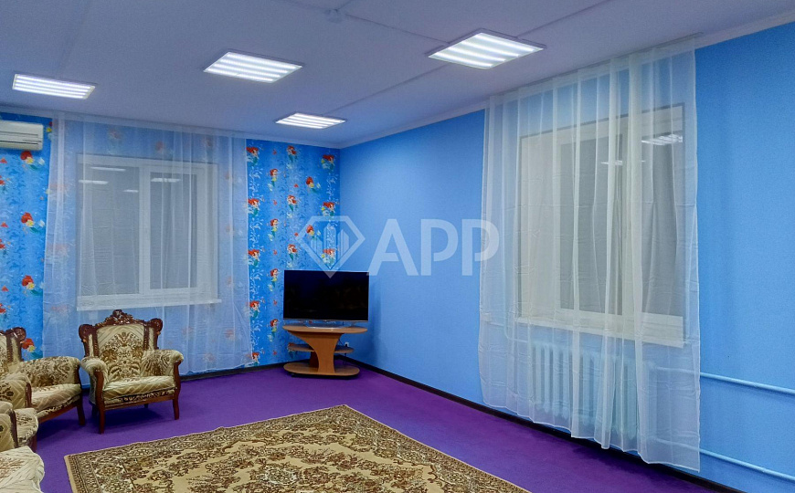 Сдам отдельно стоящее здание, 187 м² фото
