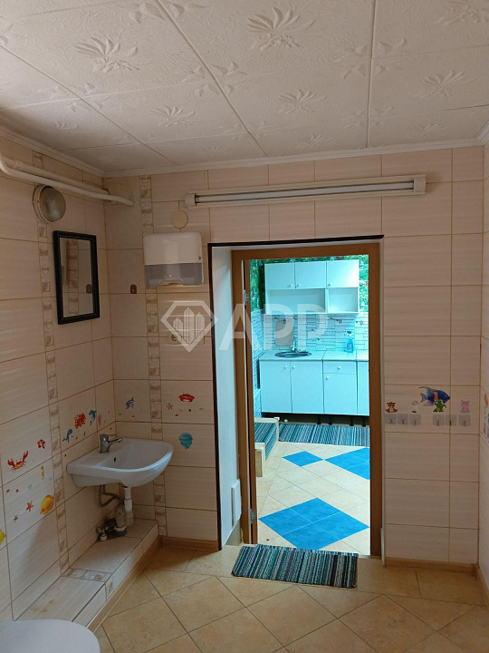 Сдам отдельно стоящее здание, 187 м² фото