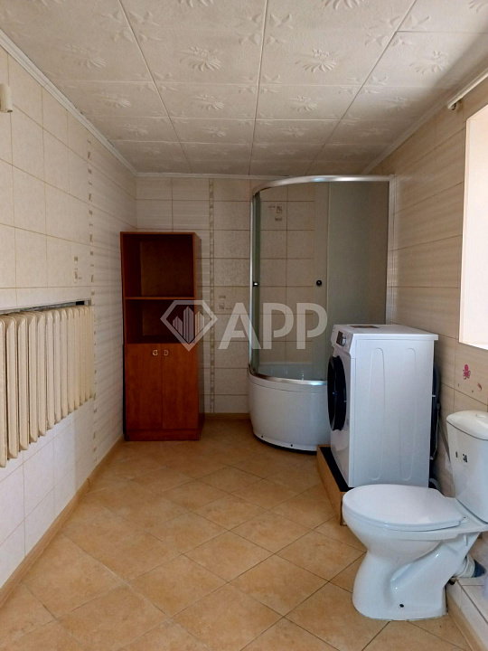 Сдам отдельно стоящее здание, 187 м² фото