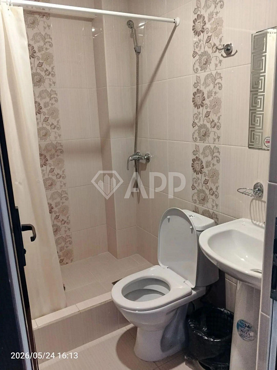 Гостевой дом в Сочи (Лоо) на 22 номера, 606,8 м² фото