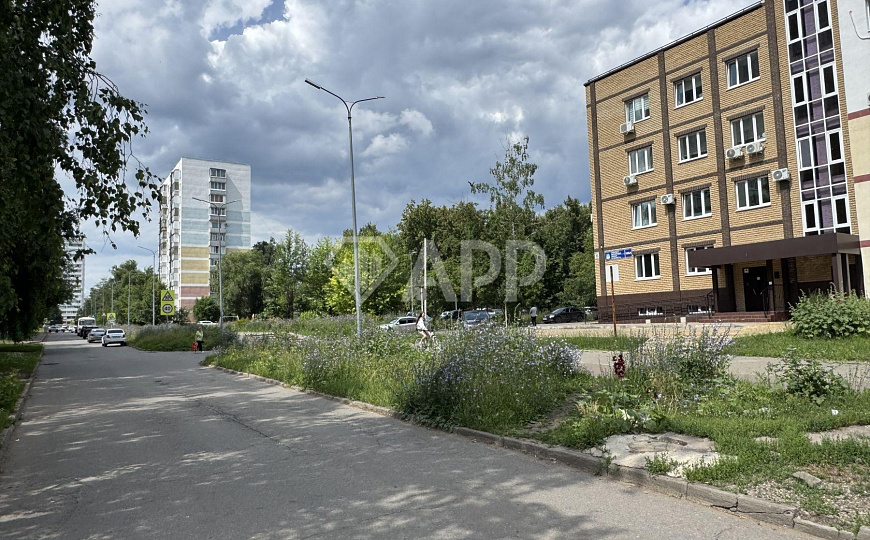 Офисное помещение в аренду  135м2 фото