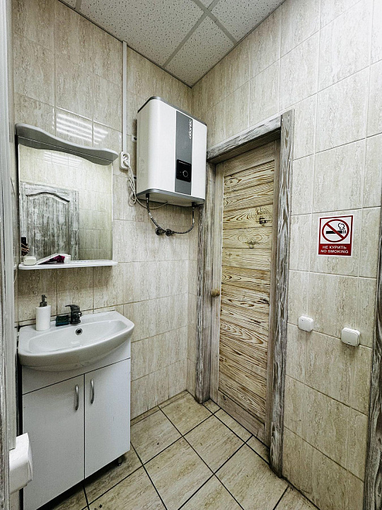 Аренда холодильника 320 м2 фото