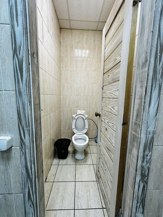 Аренда холодильника 320 м2 фото
