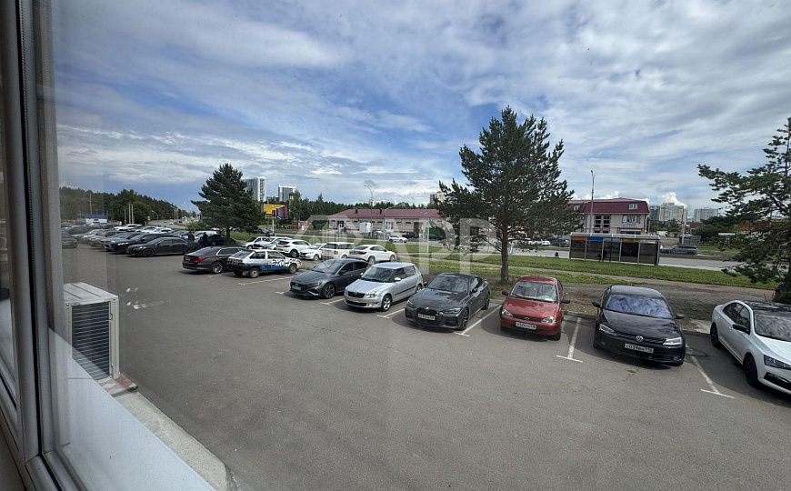 Аренда, сдам офис 40 м² фото