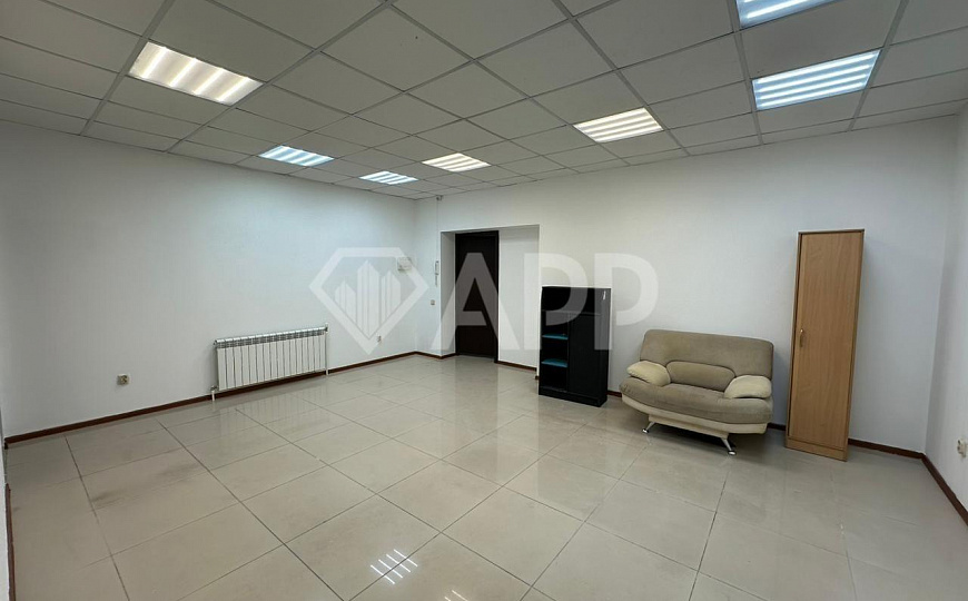 Аренда, сдам офис 40 м² фото