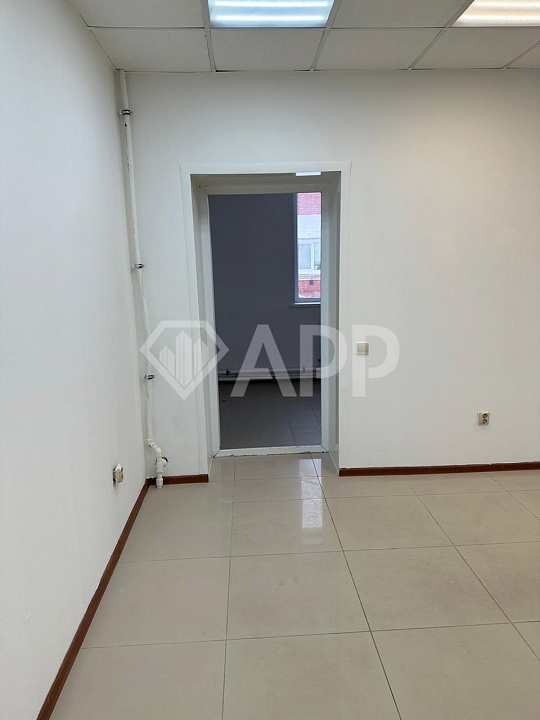 Аренда, сдам офис 40 м² фото