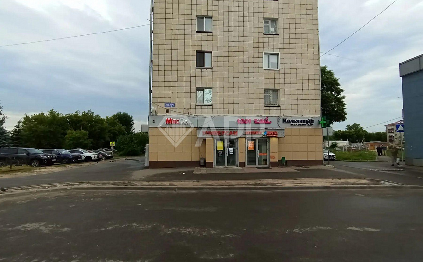 ГАБ окупаемость 8 лет фото