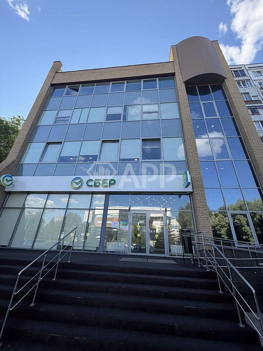 Сдам отдельно стоящее здание, 20 м² фото
