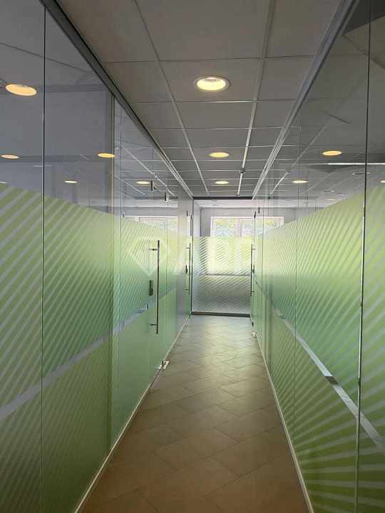Сдам отдельно стоящее здание, 20 м² фото