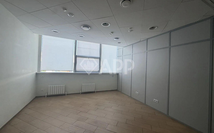 Сдам отдельно стоящее здание, 20 м² фото