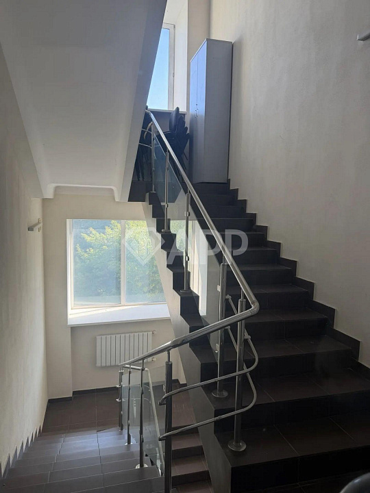 Сдам отдельно стоящее здание, 20 м² фото