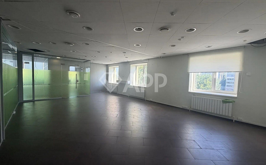 Сдам отдельно стоящее здание, 20 м² фото