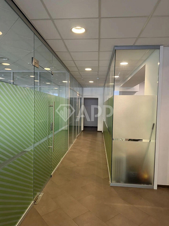 Сдам отдельно стоящее здание, 20 м² фото