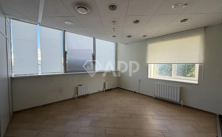Сдам отдельно стоящее здание, 20 м² фото
