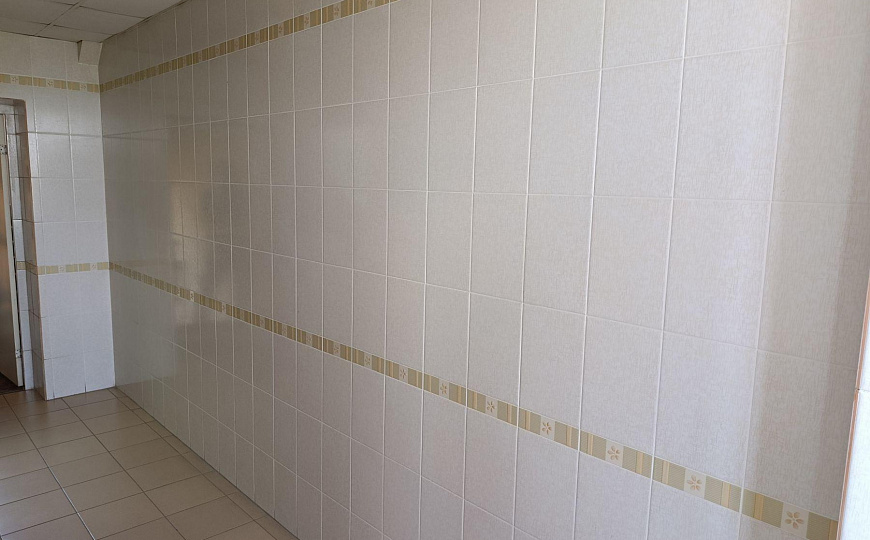 Сдам производственно-складской комплекс, 9850 м² фото