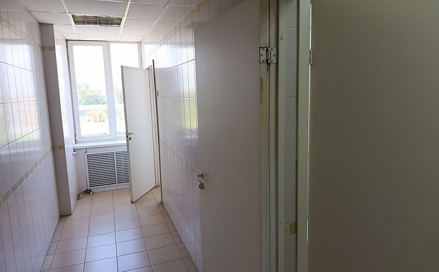 Сдам производственно-складской комплекс, 9850 м² фото