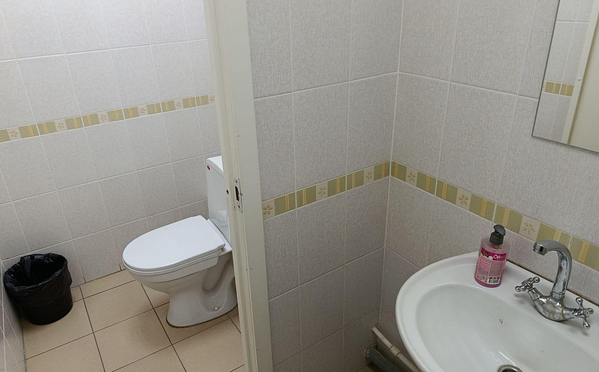 Сдам производственно-складской комплекс, 9850 м² фото