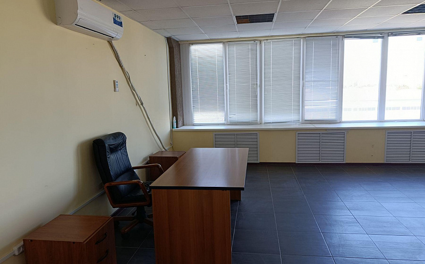 Сдам производственно-складской комплекс, 9850 м² фото