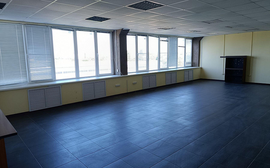 Сдам производственно-складской комплекс, 9850 м² фото