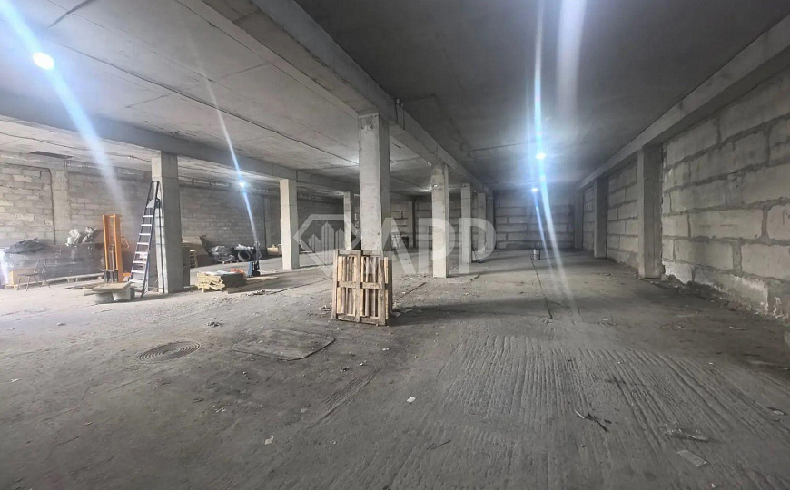 Сдам отдельно стоящее здание, 427 м² фото