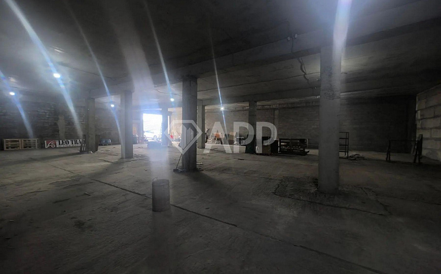 Сдам отдельно стоящее здание, 427 м² фото