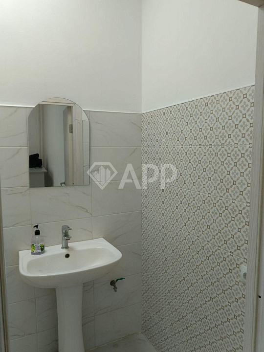 Сдаю торговое помещение, 80 м² фото