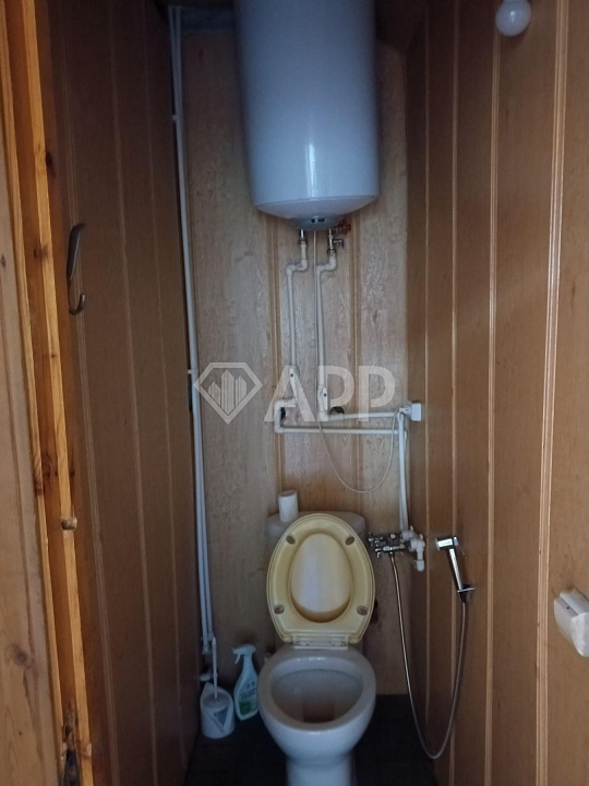 Сдаю складское помещение, 800 м² фото