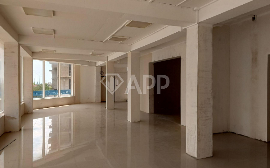 Сдаю от 190 до 410 м² магазин офис услуги фото