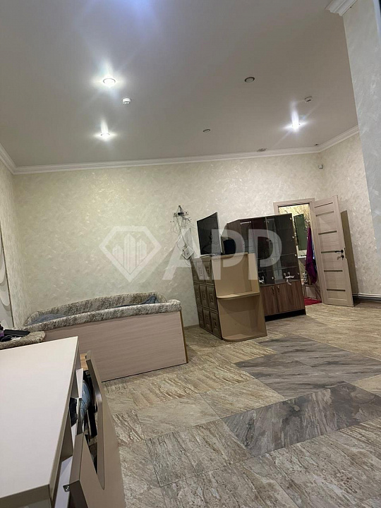 Продаю готовый арендный бизнес 87,4 м² фото