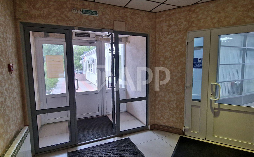 Общепит с оборудованием в БЦ/Парковка, 247 м2 фото