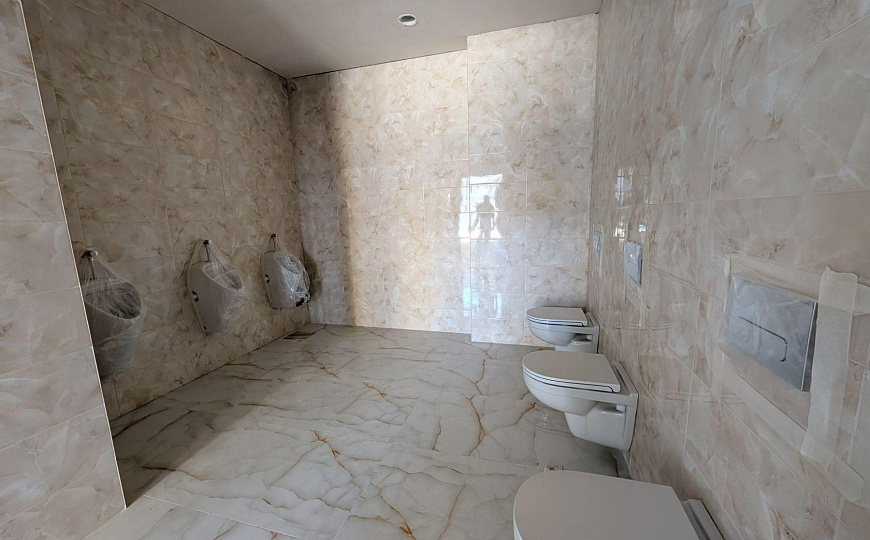 Продам торговый центр, 6 000 м² фото