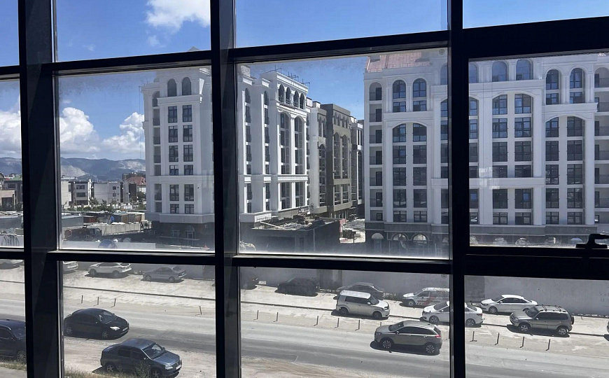 Продам торговый центр, 6 000 м² фото